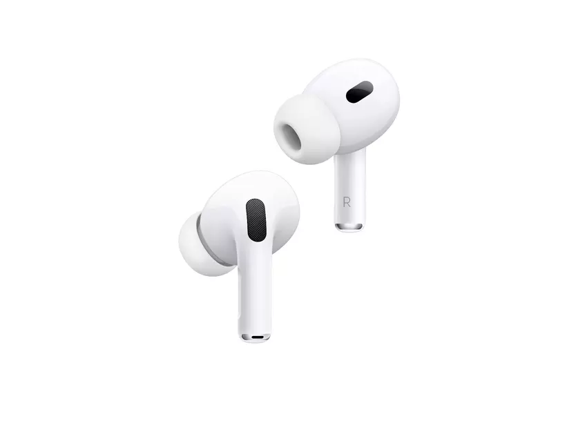 Oferta dnia: AirPods Pro 2 z USB-C na Amazon można kupić z 60 dol. rabatem