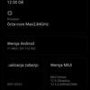 Recenzja Xiaomi Mi 11 Ultra: pierwszy uber-flagowiec od „narodowego” producenta smartfonów -187