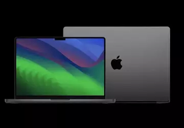 Nie tylko iPhone 16: Apple testuje ...