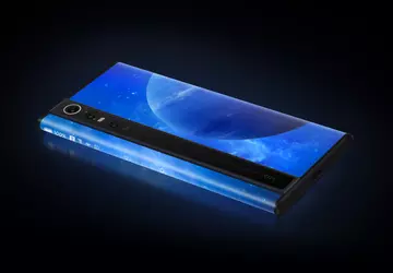 Xiaomi wyda zaktualizowaną wersję flagowego modelu ...
