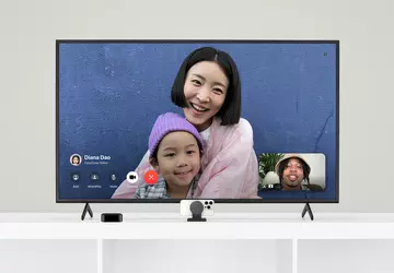 Firma Belkin wprowadziła na rynek uchwyt ...