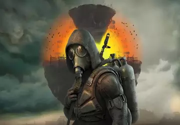 Dzięki grze S.T.A.L.K.E.R. 2: Heart of ...