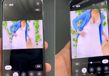 Seria smartfonów Huawei Pura 70 budzi ...