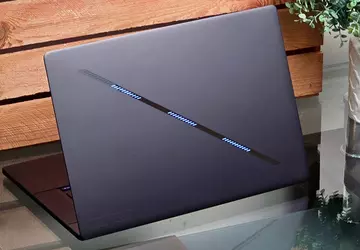 Recenzja ASUS ROG Zephyrus G16 (2024): ...