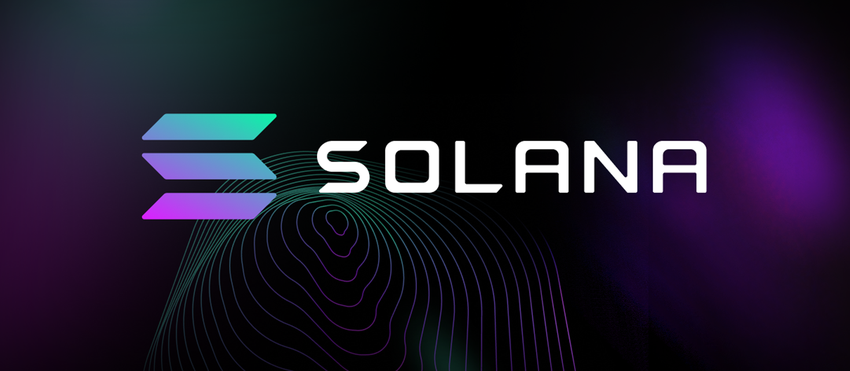 Konkurent dla ETH według Bank of America