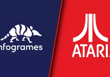 Atari ogłosiło odrodzenie słynnej niegdyś marki ...