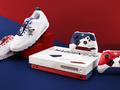 post_big/Xbox-EA-Nike-Madden-NFL-20-Air-Max-90s-and-Console-2.jpg