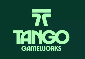 Powrót z popiołów: Tango Gameworks znowu ...
