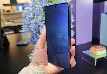 Xiaomi rzuca wyzwanie Samsungowi: Nowa funkcja ...