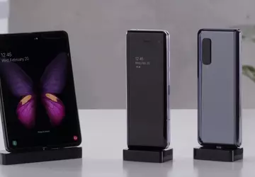 Do miliona daleko: Samsung rzeczywiście sprzedał ...