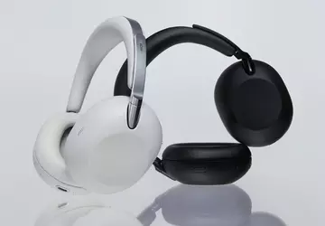 Sony 1000X The ColleXion: Nowa era ...
