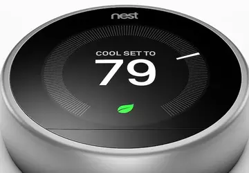Google kończy wsparcie dla pierwszych termostatów ...