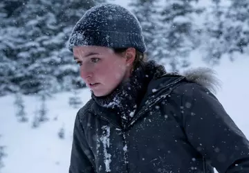 Drugi sezon The Last of Us ...