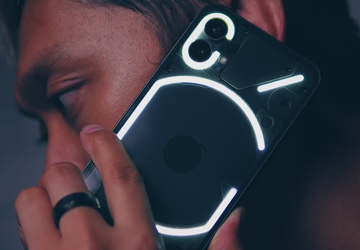 Firma Nothing kłamała w reklamie i ...