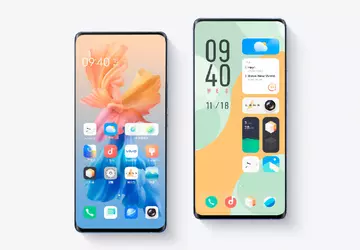 Vivo ogłosiło datę prezentacji nowej wersji ...