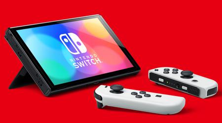 Tom Henderson: następna konsola od Nintendo jest tak potężna, że deweloperzy będą wydawać swoje nowe gry multiplatformowe na japońskich handheldach jednocześnie