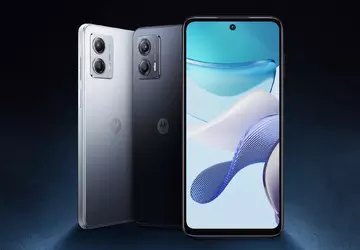 Ile w Europie będzie kosztować Moto ...