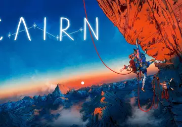 The Game Bakers opublikowało nowy gameplay ...