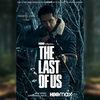 Gwiazdy postapokalipsy: HBO MAX ujawniło plakaty przedstawiające aktorów grających główne postacie w telewizyjnej adaptacji The Last of Us-16