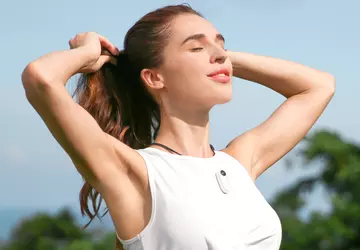 10 najlepszych kamer akcji na AliExpress