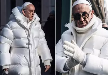 Midjourney zamyka dostęp do darmowej wersji. ...