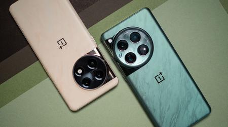 OnePlus 13 może oferować zwiększoną ochronę przed wodą i kurzem, której nie ma większość innych flagowców