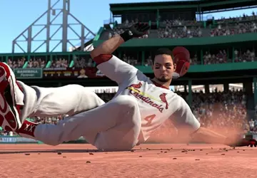 Studio SIE San Diego ogłosiło kontynuację ...