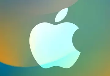 iOS 16 będzie dostępny dla iPhone’a ...