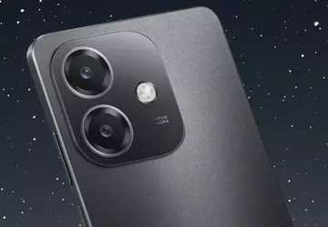 Oppo wprowadza na rynek nowy budżetowy ...