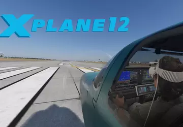 X-Plane 12: Nowy poziom realizmu na ...