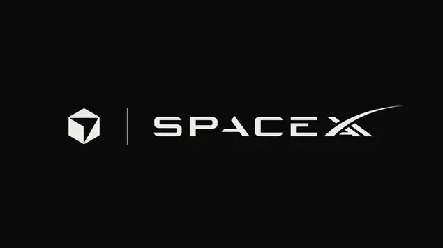 OpenAI odcina dostęp do swoich modeli ...