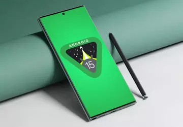 Pojawiły się pierwsze informacje na temat ...