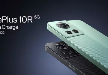 OnePlus 28 kwietnia wprowadzi OnePlus 10R: ...