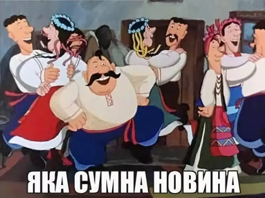 Google usuwa witrynę Ministerstwa Obrony z wyników wyszukiwania