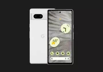 Nie tylko Pixel Buds Pro: Google ...