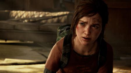 Remake kultowego The Last of Us trafi do katalogu PlayStation Plus Extra już 26 września