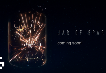 NetEase otworzył Spark Bank, studio prowadzone ...