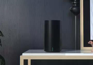 Xiaomi przedstawia inteligętny głośnik XiaoAI Speaker, ...
