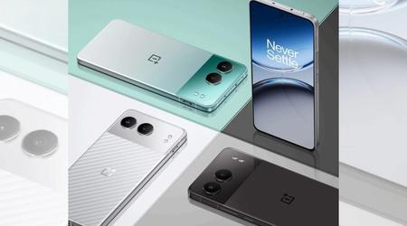 OnePlus Nord 4 otrzyma 6 lat wsparcia producenta