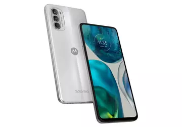 Motorola wydała nową wersję oprogramowania układowego ...