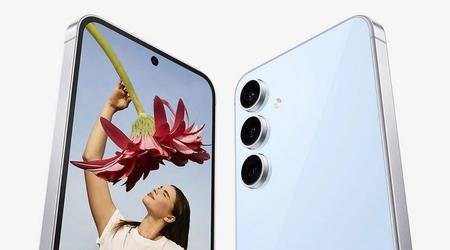 Galaxy S25 FE pozostanie z Exynos 2400e — insidensi odkryli zgodność w kodach modeli