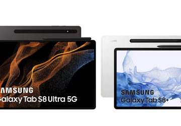 Ile będą kosztować tablety Samsung Galaxy ...