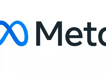 Meta zawiera umowę wartą miliony z ...