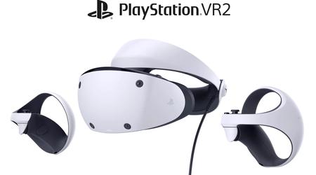 PlayStation State of Play powraca w przyszłym tygodniu z wiadomościami o grach na PS VR2 i nie tylko