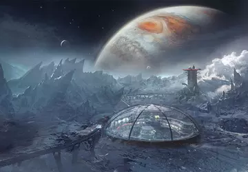 'All I have to do is ...