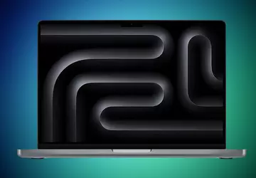 Bloomberg: Apple pracuje nad chipami M6, ...