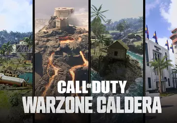 Caldera kończy działalność: zaledwie trzy lata ...