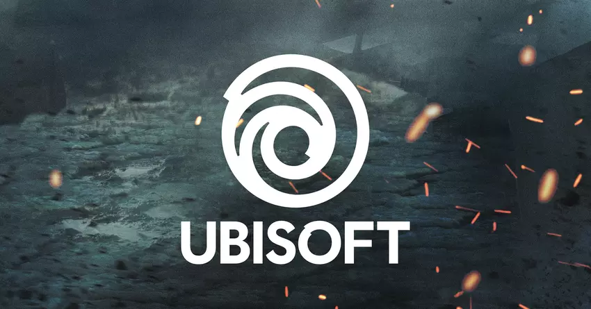 Kryzys w Ubisoft: akcjonariusze wzywają do protestu przeciwko decyzjom zarządu