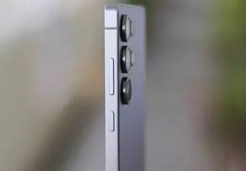 Znana pojemność akumulatora Galaxy S26 Ultra