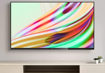 Insider: OnePlus wprowadzi cztery nowe inteligentne ...